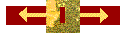 WB01555_.gif (955 bytes)